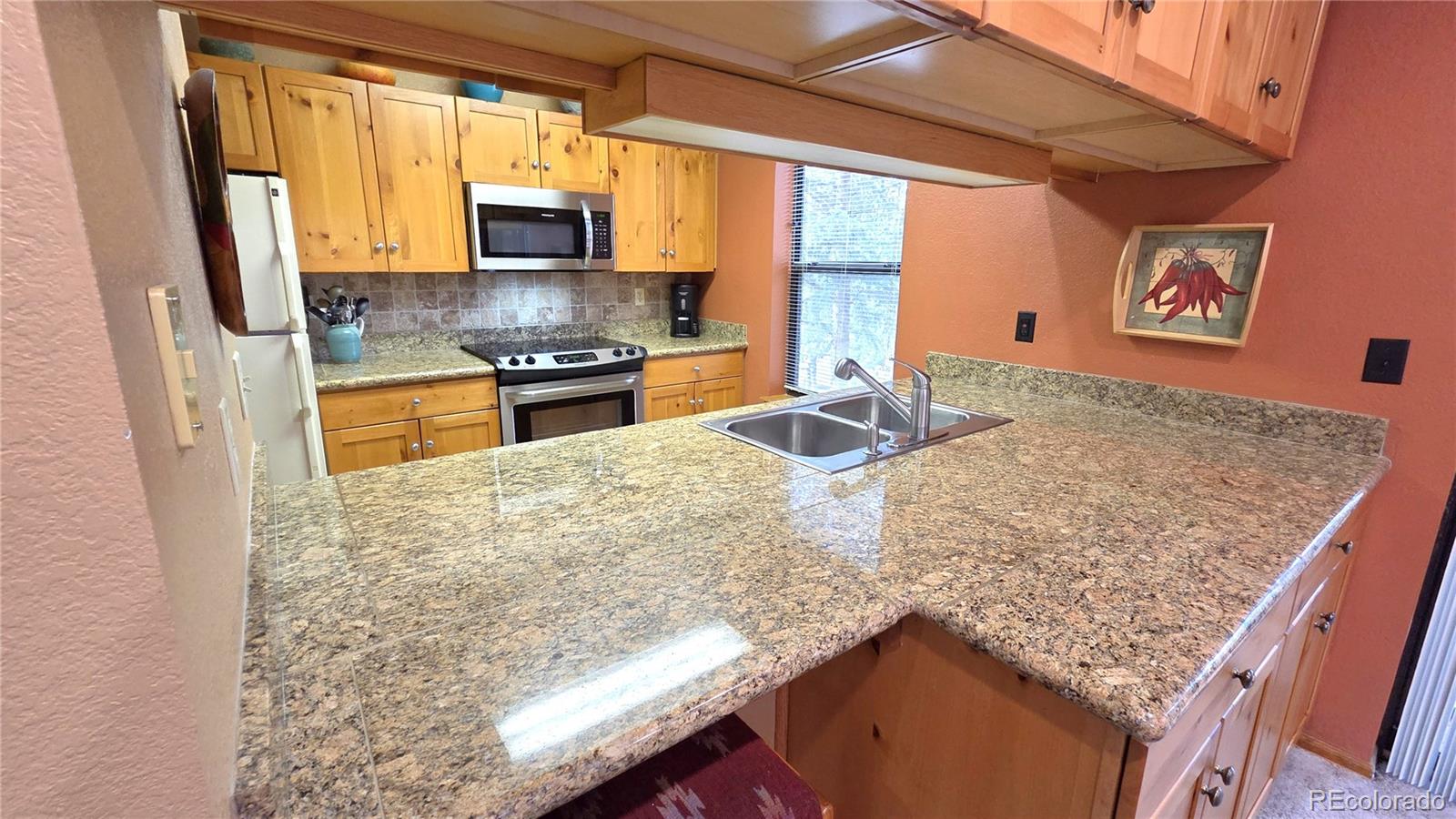 MLS Image #17 for 600 s 5th avenue,frisco, Colorado