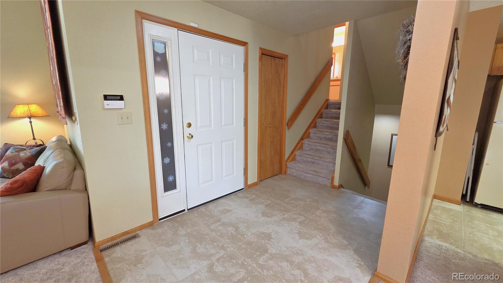 MLS Image #18 for 600 s 5th avenue,frisco, Colorado