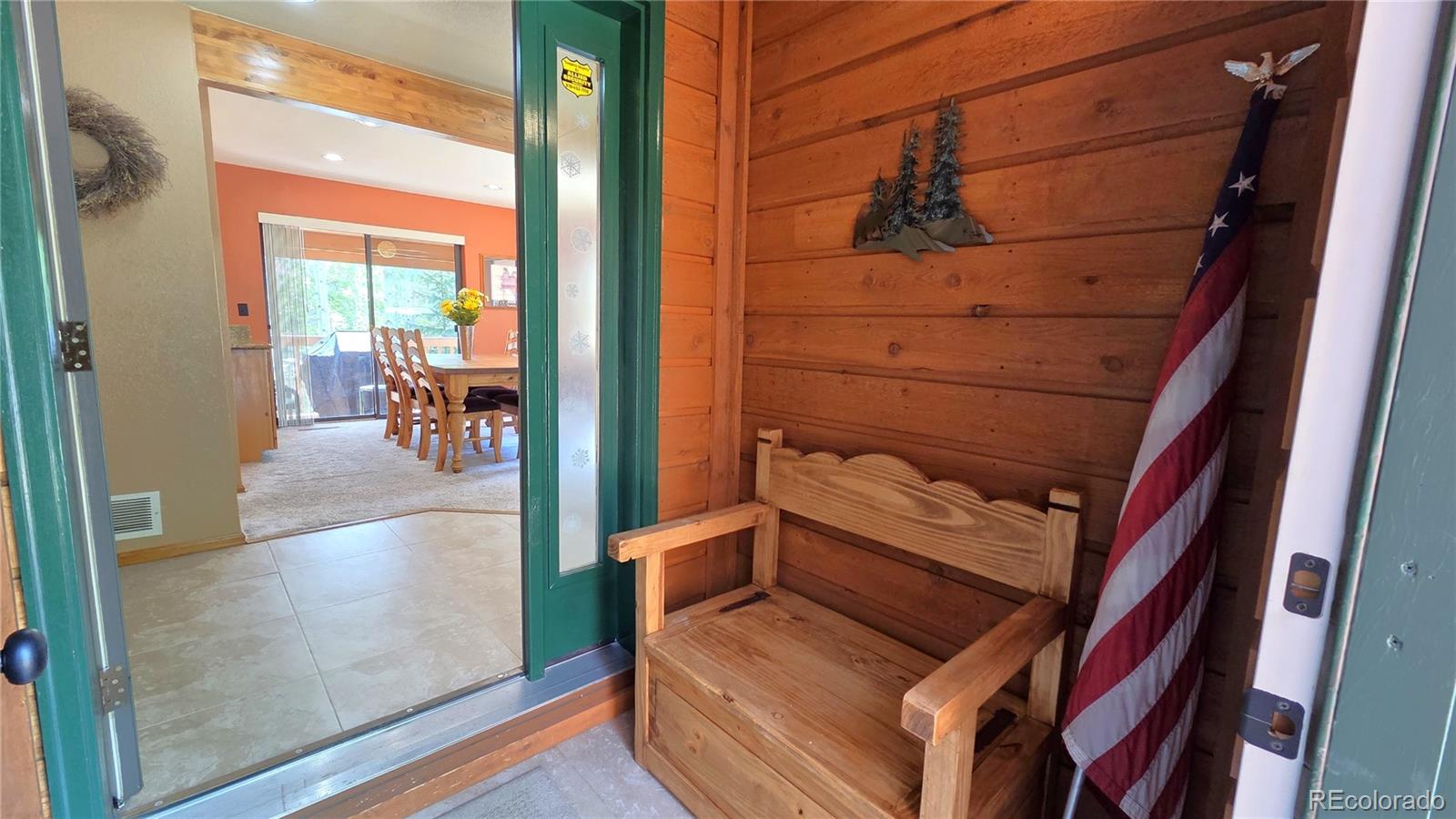 MLS Image #19 for 600 s 5th avenue,frisco, Colorado