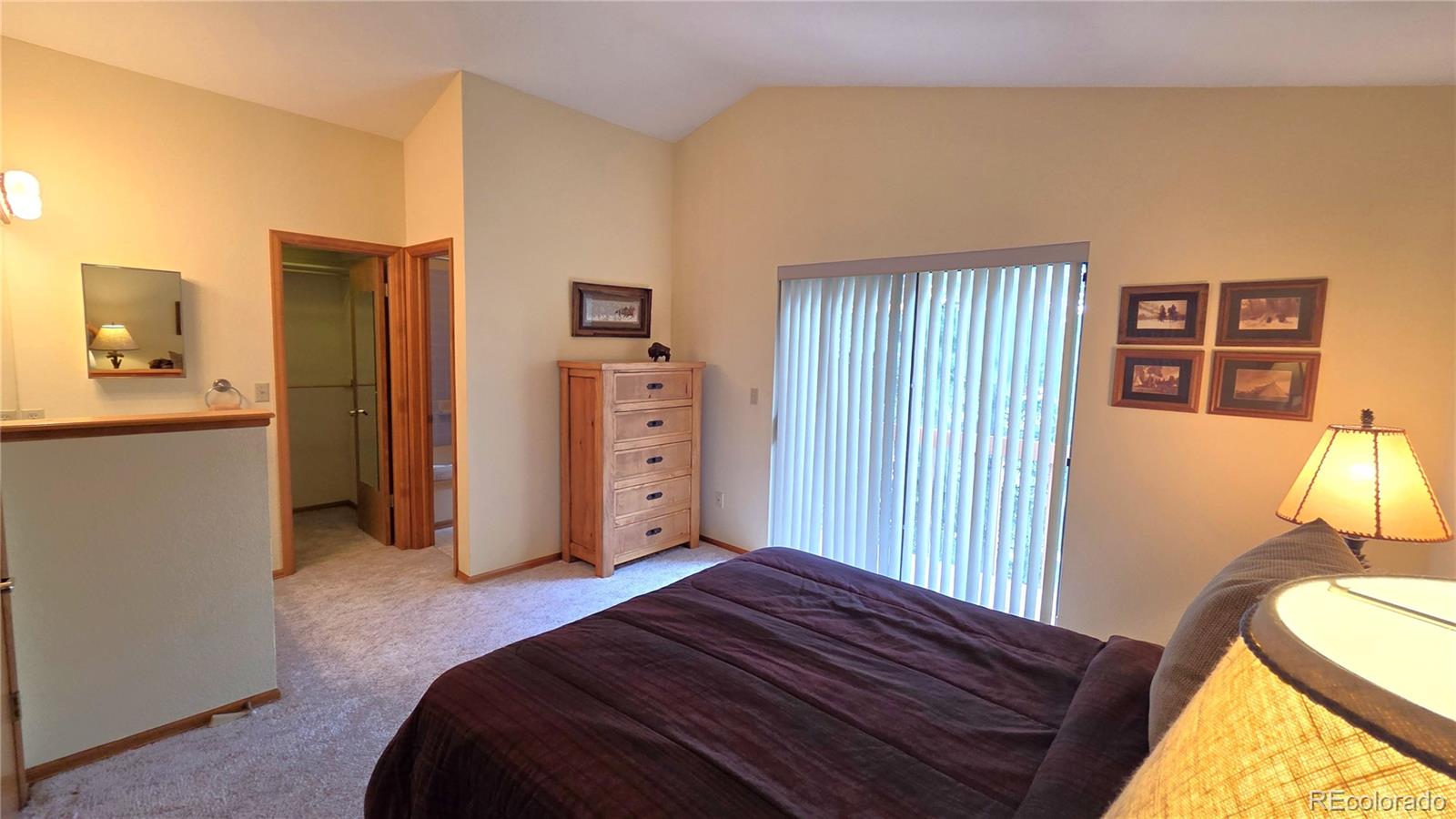 MLS Image #22 for 600 s 5th avenue,frisco, Colorado