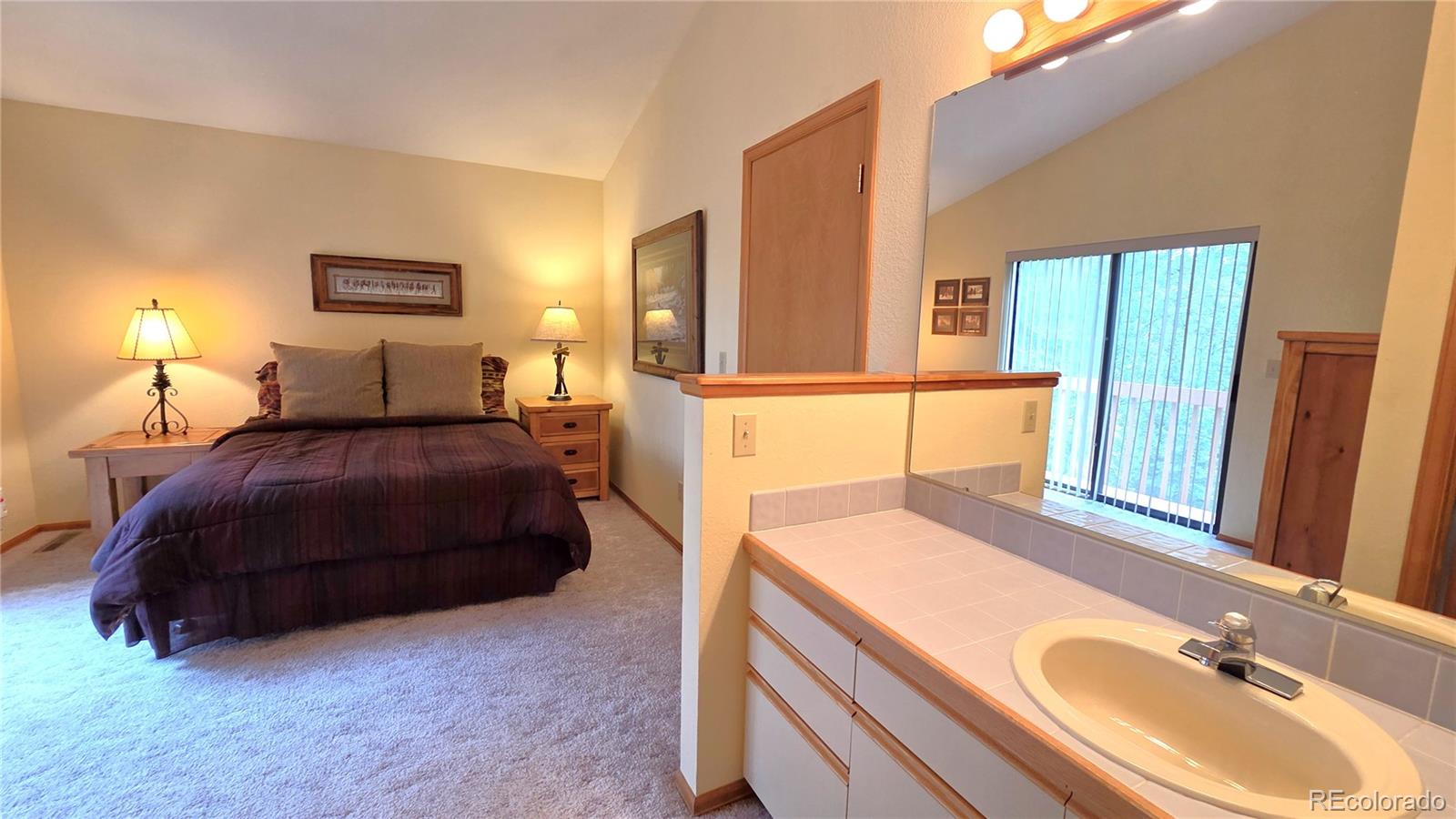 MLS Image #25 for 600 s 5th avenue,frisco, Colorado