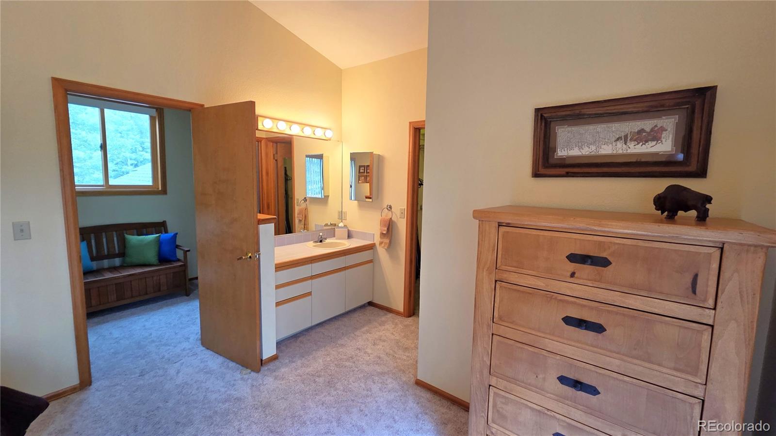 MLS Image #26 for 600 s 5th avenue,frisco, Colorado
