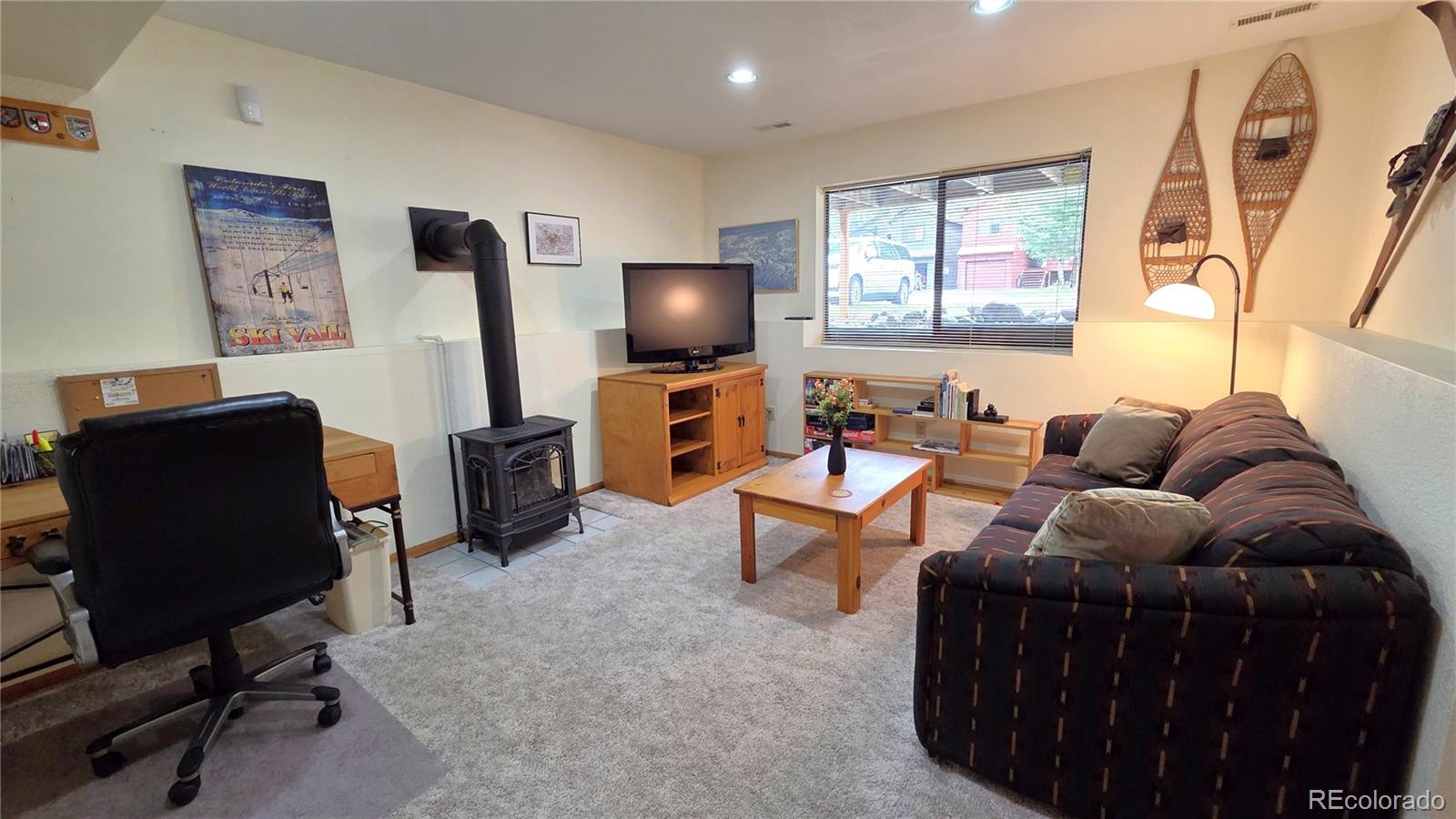 MLS Image #28 for 600 s 5th avenue,frisco, Colorado