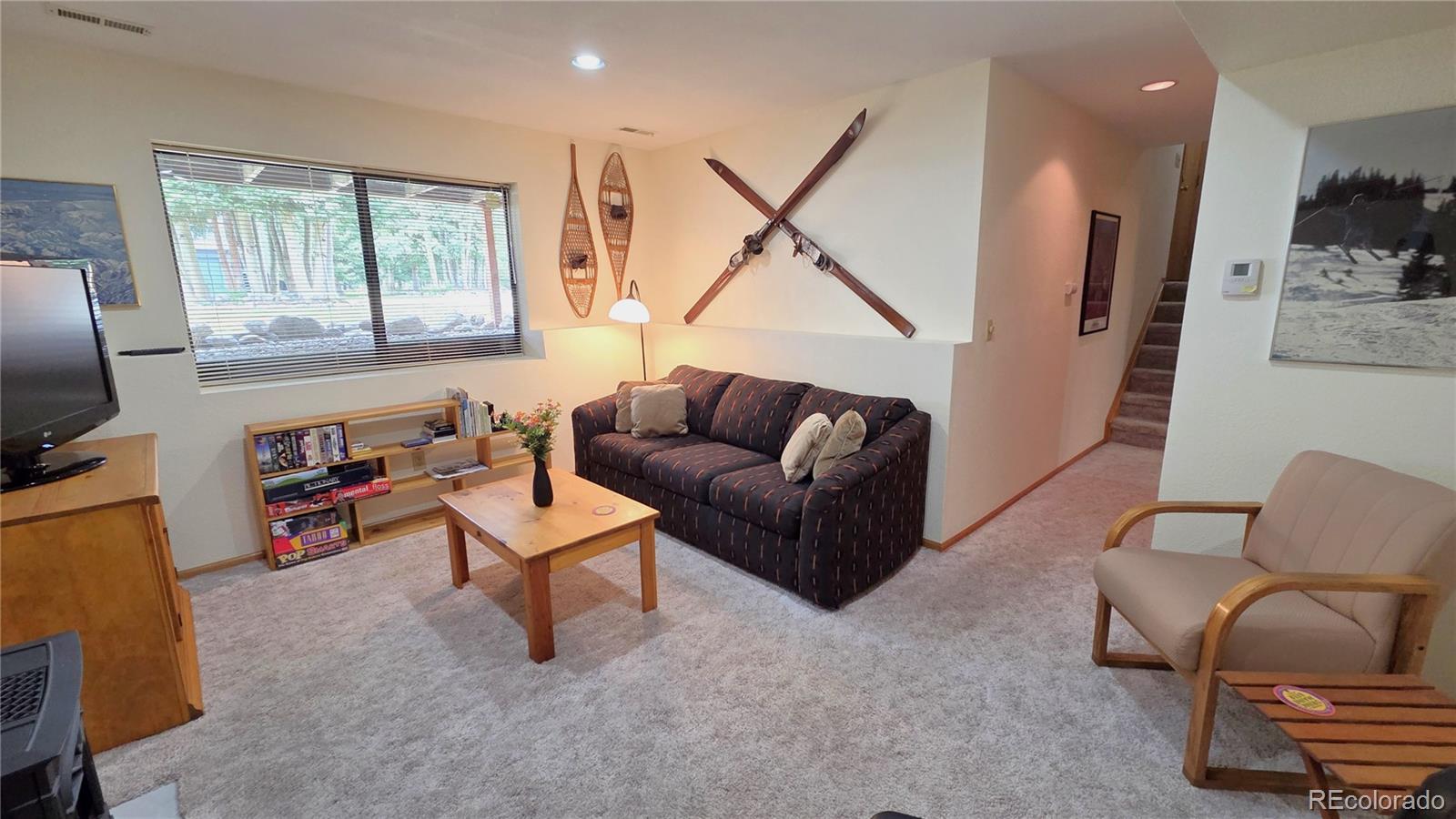 MLS Image #29 for 600 s 5th avenue,frisco, Colorado