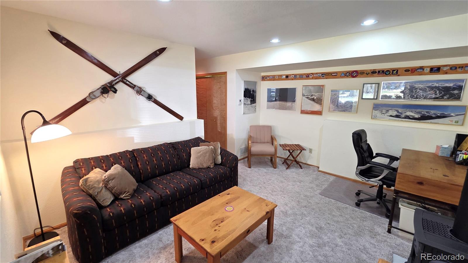 MLS Image #30 for 600 s 5th avenue,frisco, Colorado