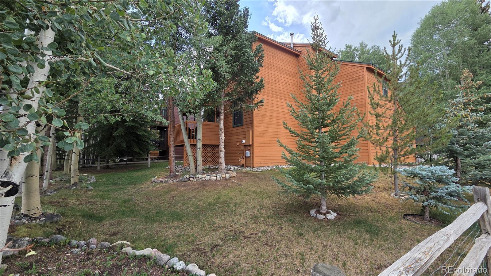 MLS Image #32 for 600 s 5th avenue,frisco, Colorado