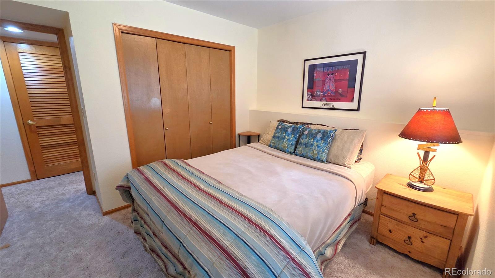 MLS Image #33 for 600 s 5th avenue,frisco, Colorado