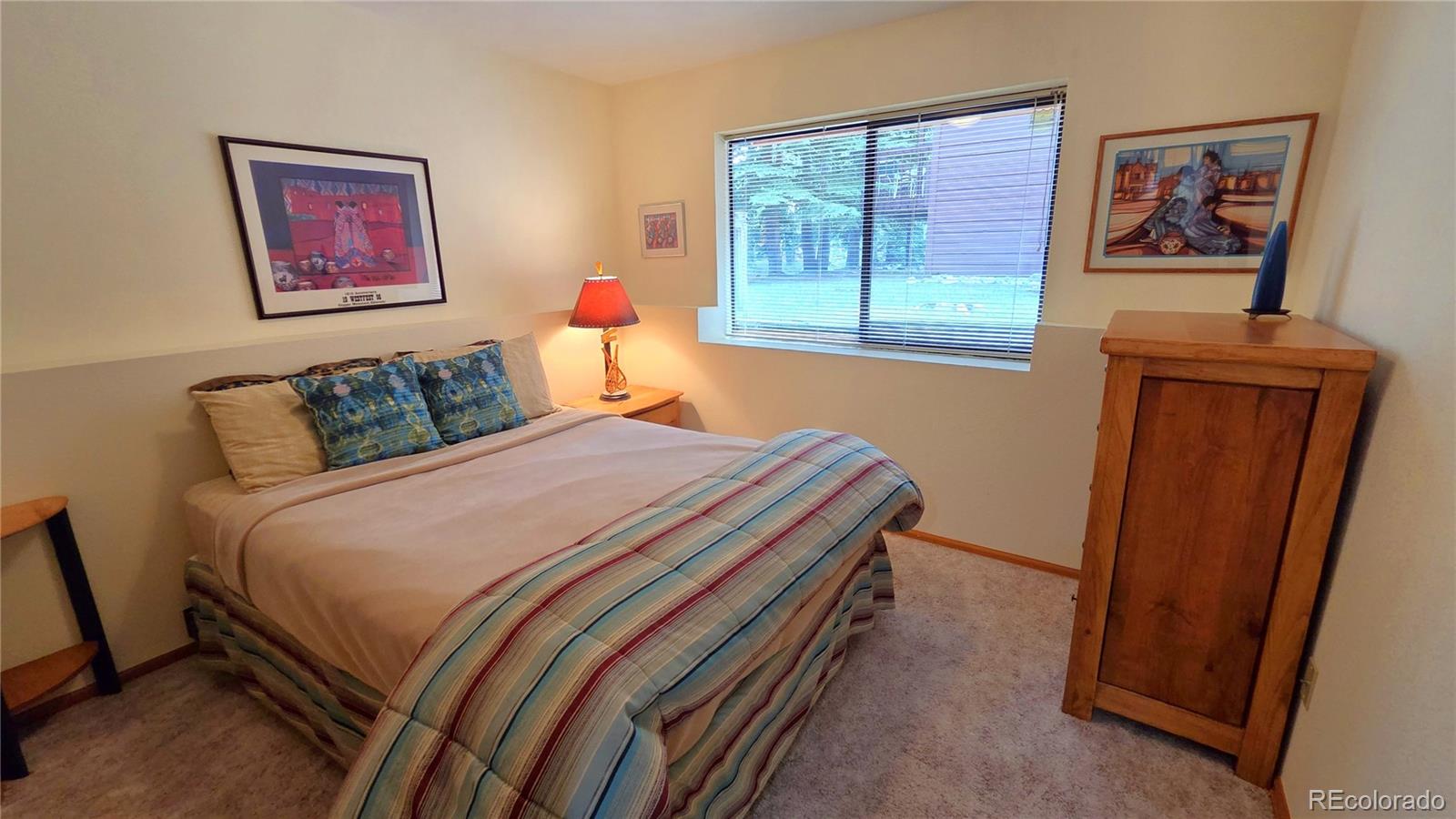 MLS Image #34 for 600 s 5th avenue,frisco, Colorado