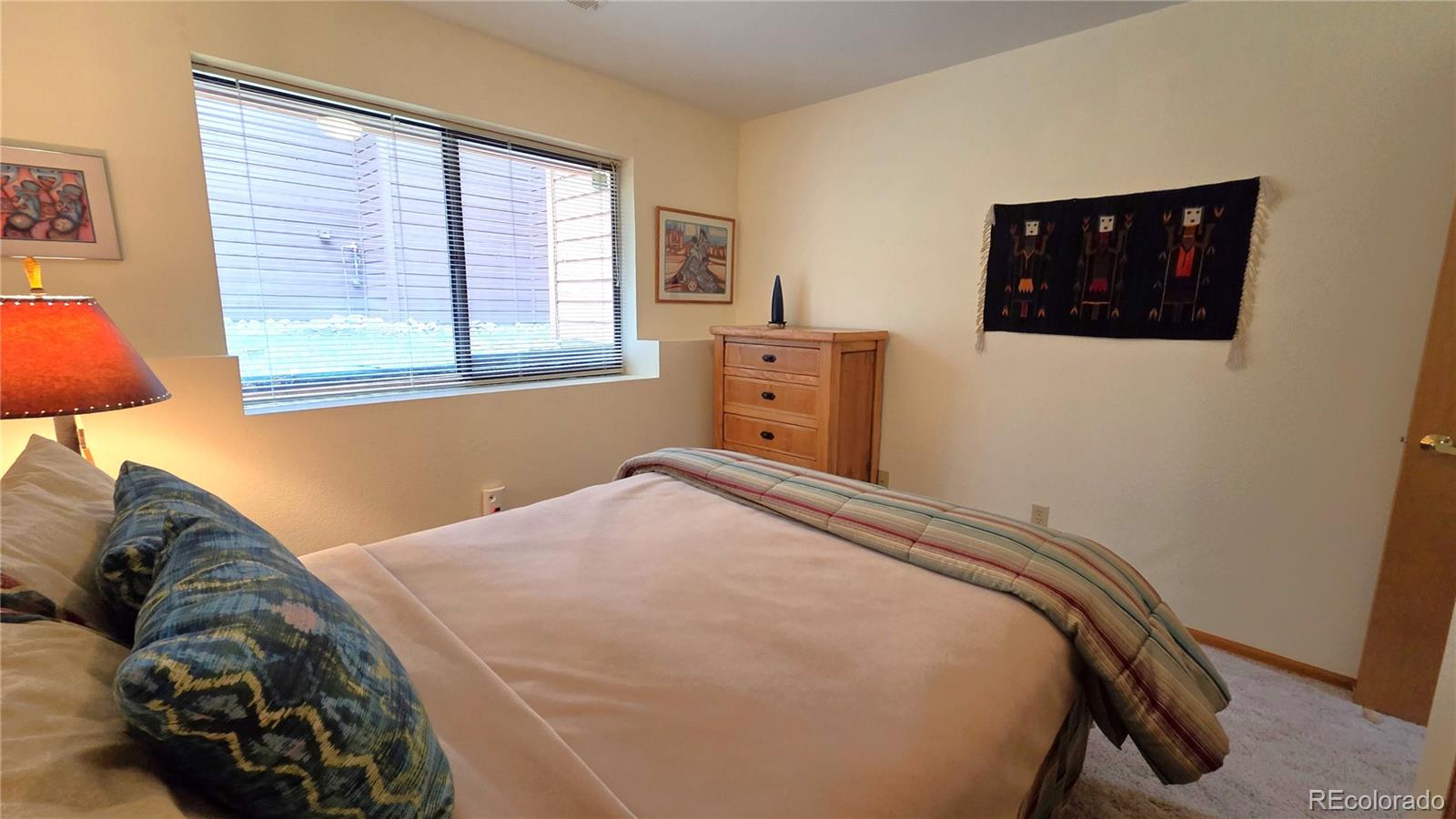 MLS Image #35 for 600 s 5th avenue,frisco, Colorado