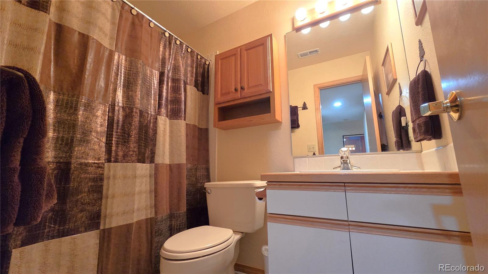 MLS Image #36 for 600 s 5th avenue,frisco, Colorado