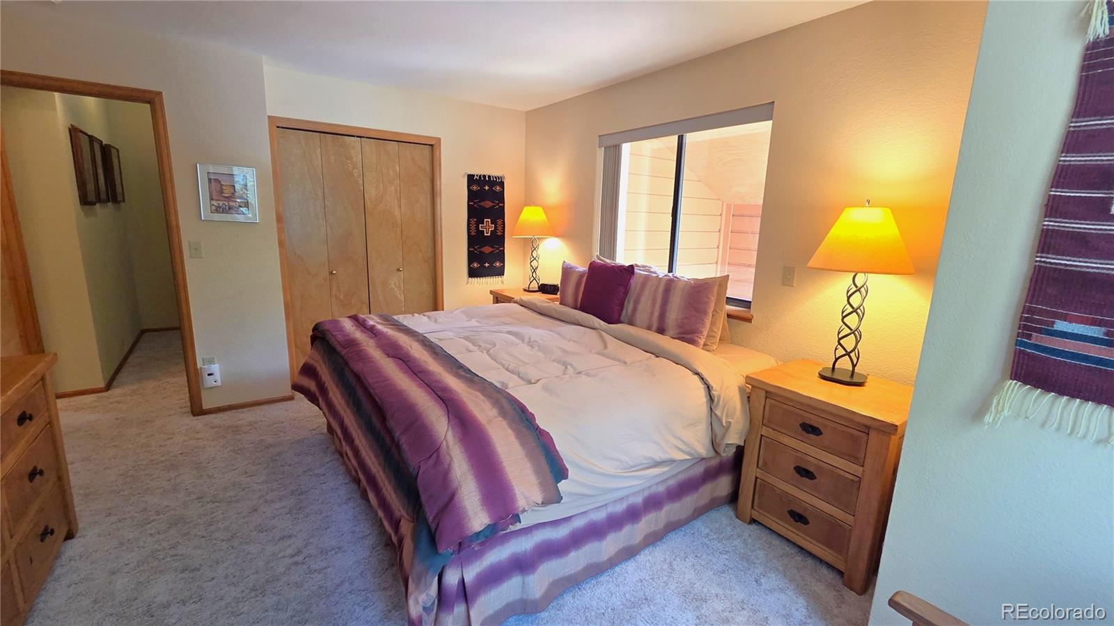 MLS Image #37 for 600 s 5th avenue,frisco, Colorado