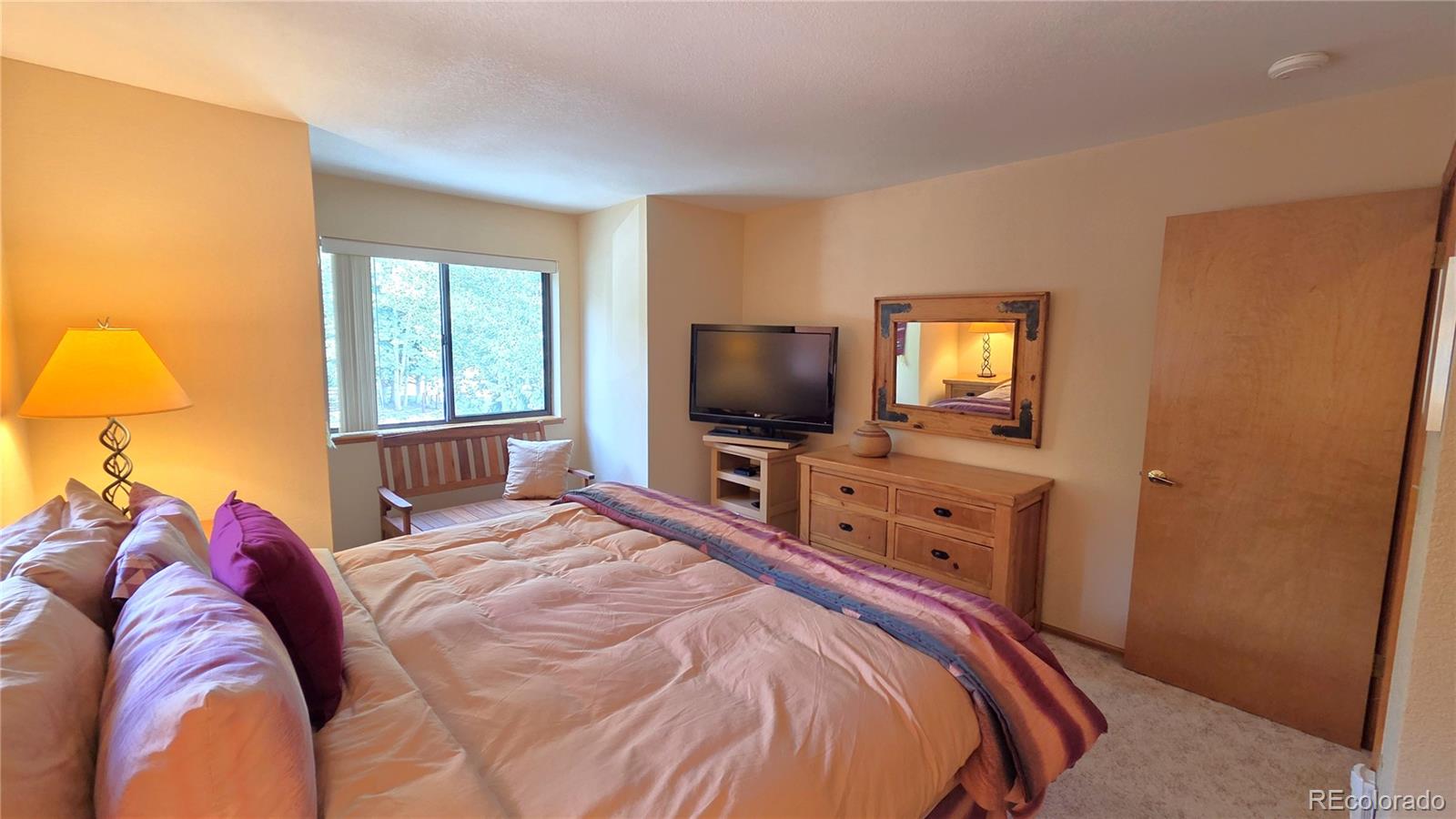 MLS Image #38 for 600 s 5th avenue,frisco, Colorado