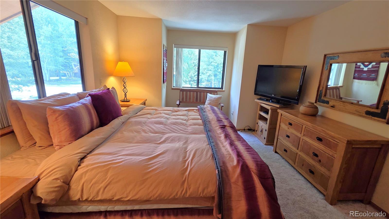 MLS Image #39 for 600 s 5th avenue,frisco, Colorado