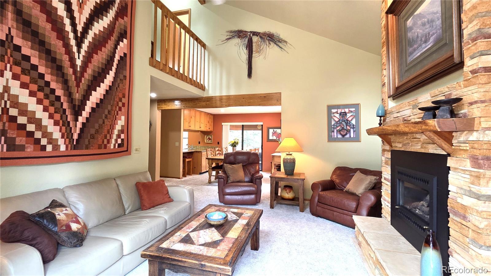 MLS Image #4 for 600 s 5th avenue,frisco, Colorado