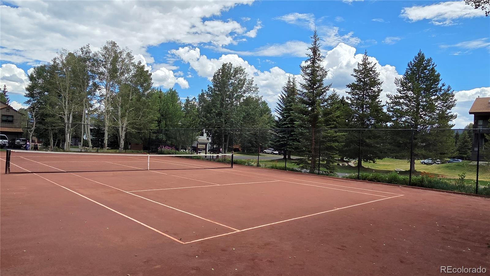 MLS Image #44 for 600 s 5th avenue,frisco, Colorado