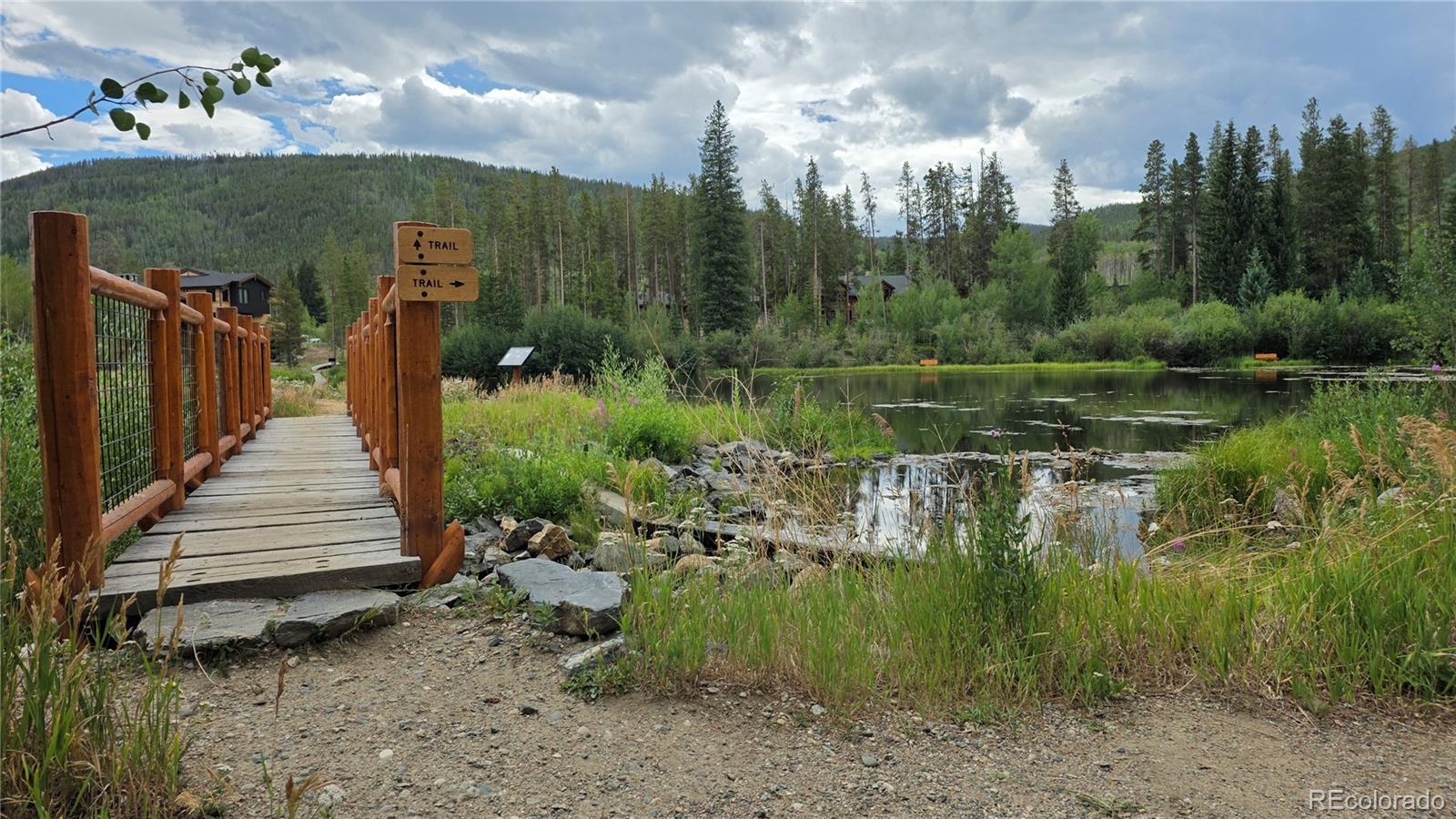 MLS Image #45 for 600 s 5th avenue,frisco, Colorado
