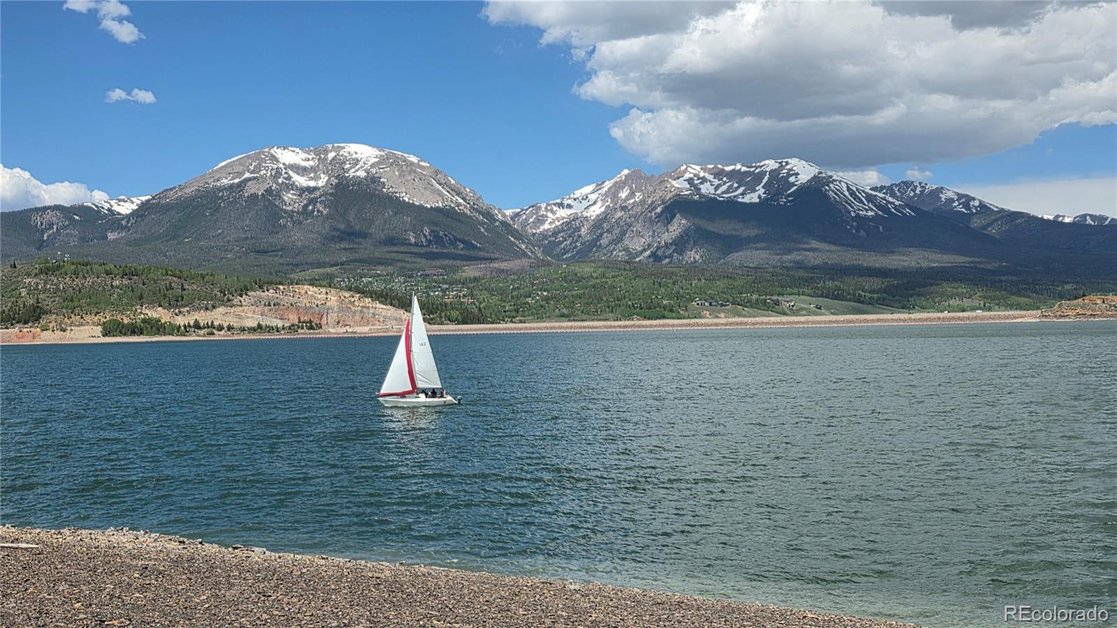 MLS Image #46 for 600 s 5th avenue,frisco, Colorado