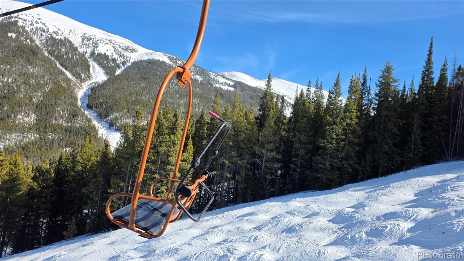MLS Image #48 for 600 s 5th avenue,frisco, Colorado