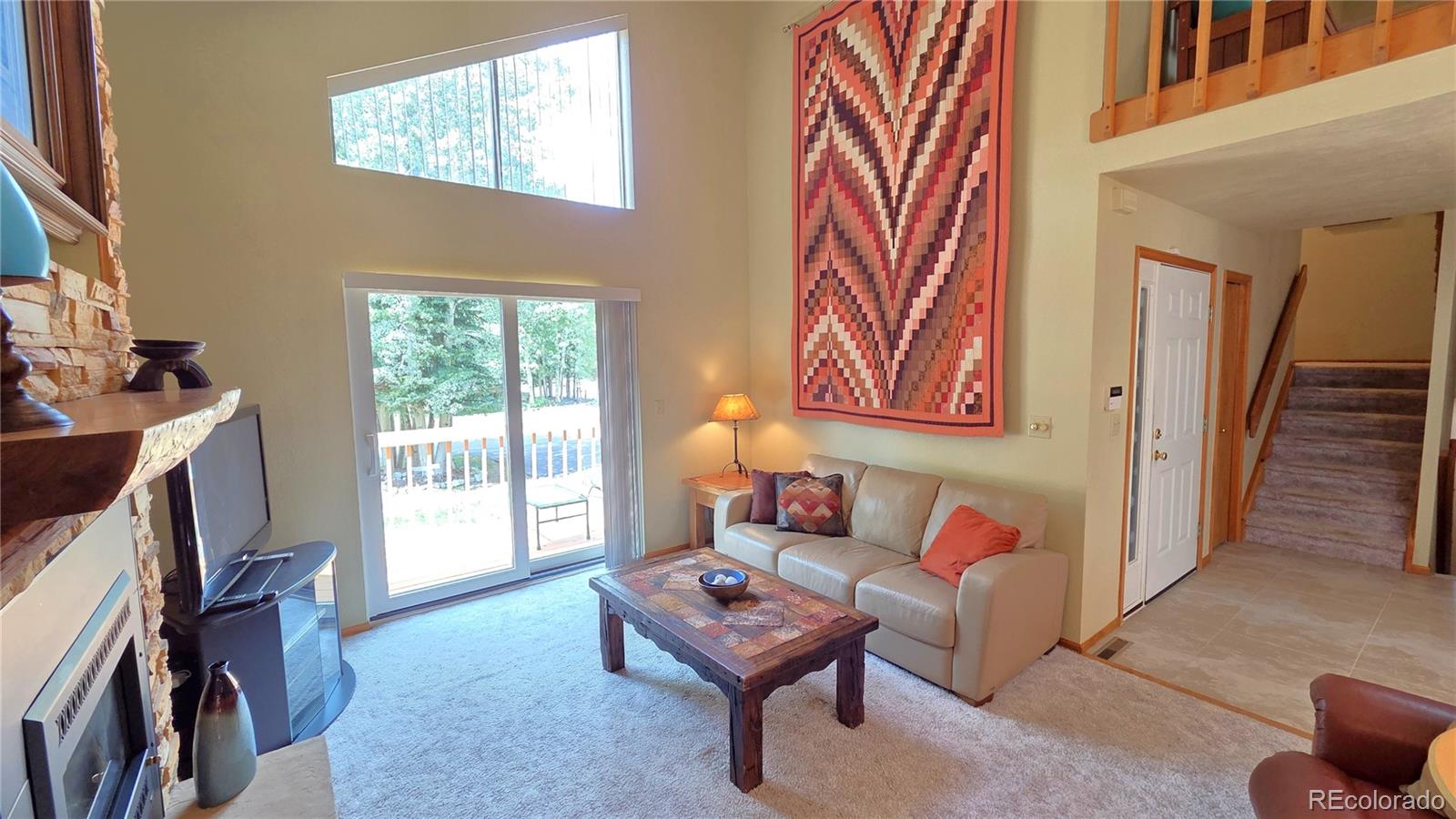 MLS Image #5 for 600 s 5th avenue,frisco, Colorado