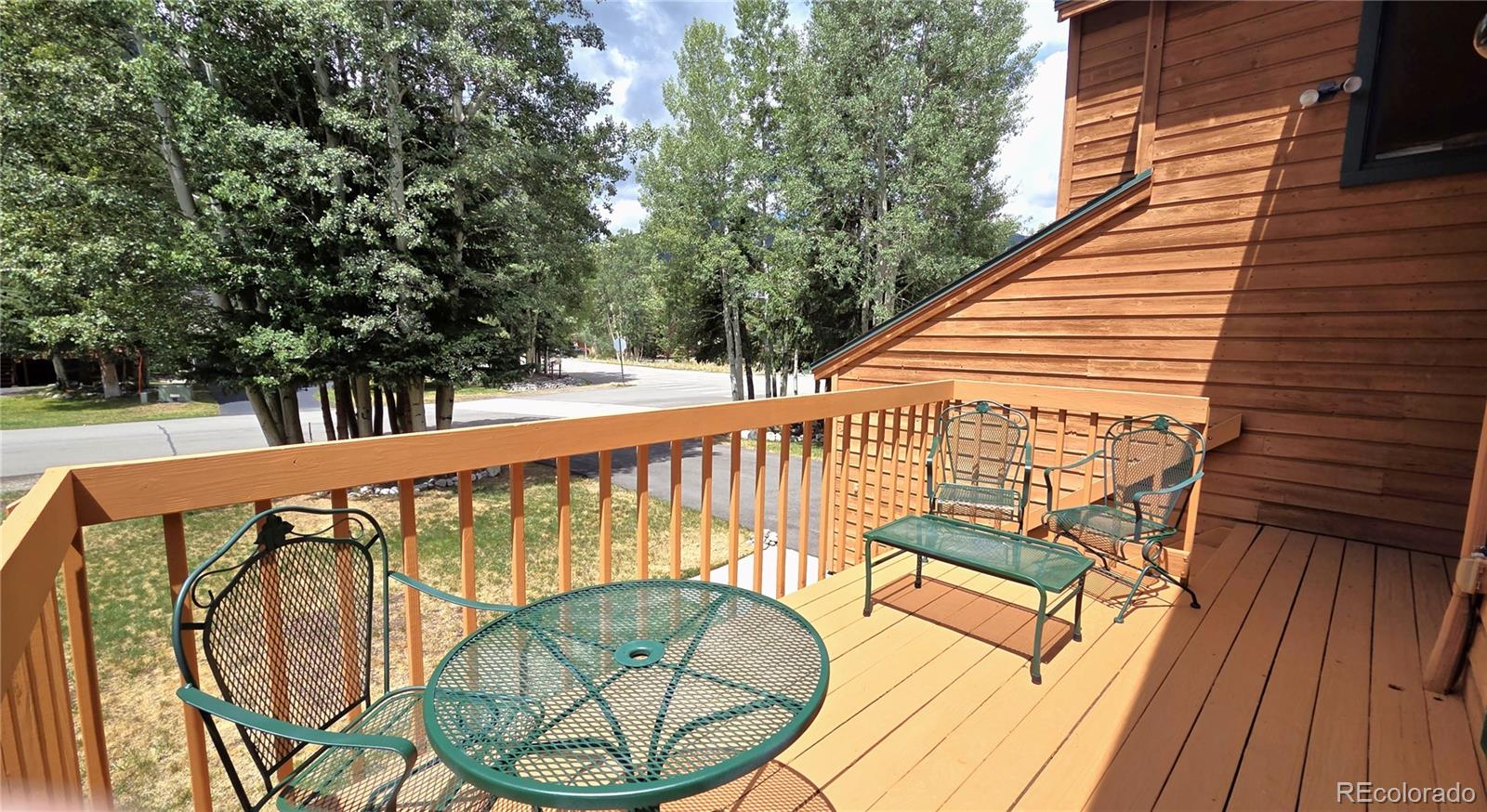 MLS Image #6 for 600 s 5th avenue,frisco, Colorado