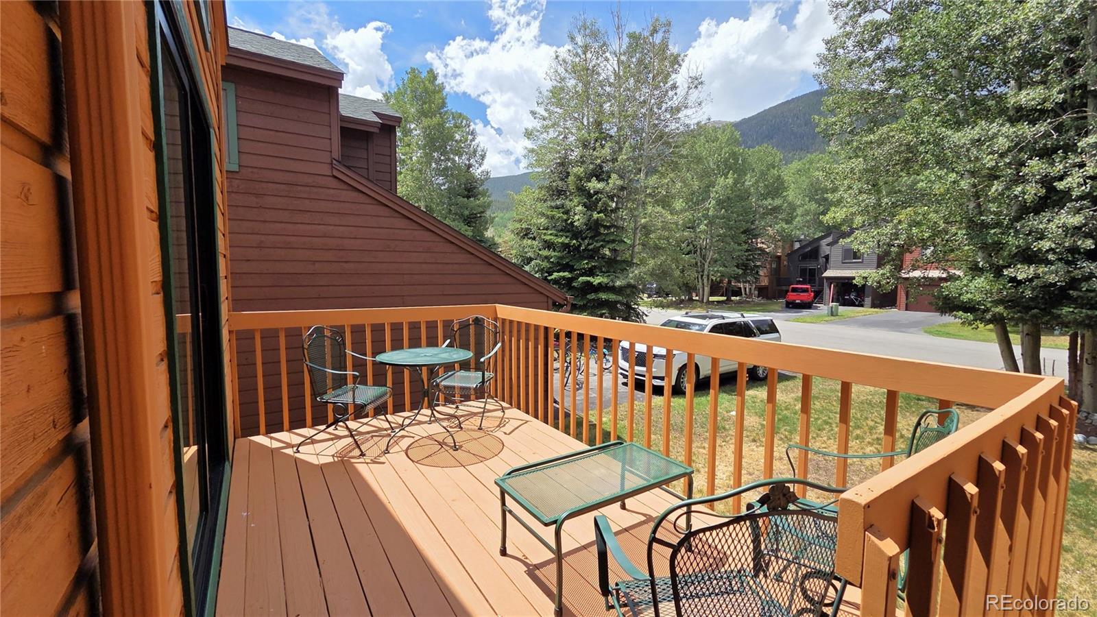 MLS Image #7 for 600 s 5th avenue,frisco, Colorado