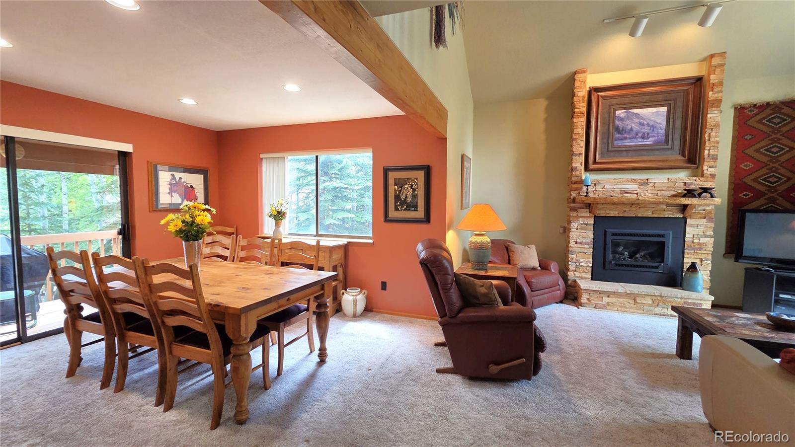 MLS Image #8 for 600 s 5th avenue,frisco, Colorado
