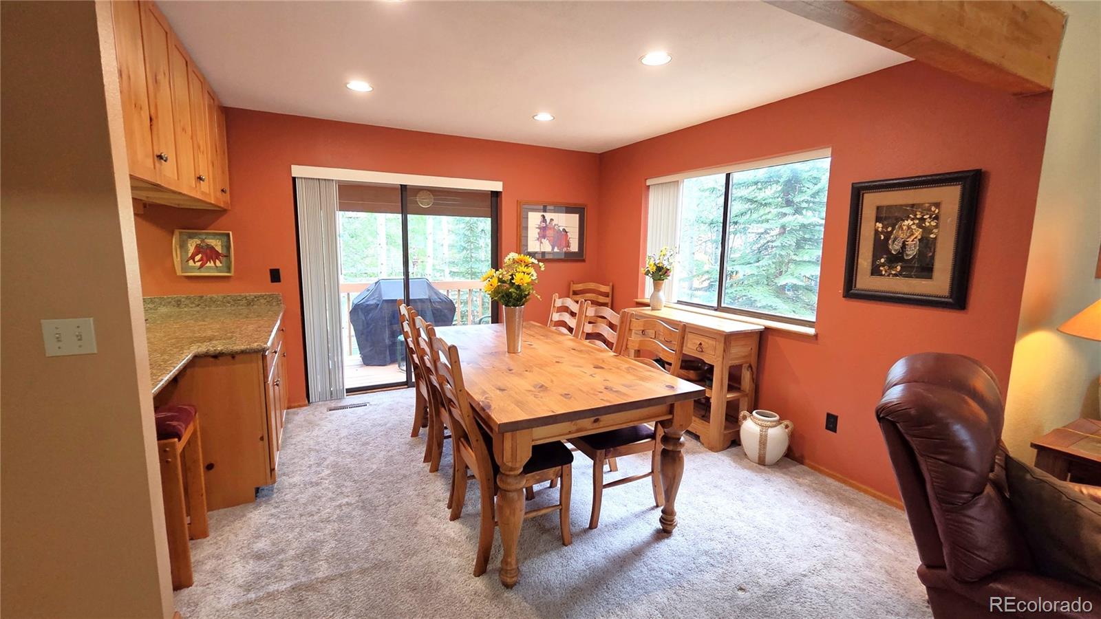 MLS Image #9 for 600 s 5th avenue,frisco, Colorado