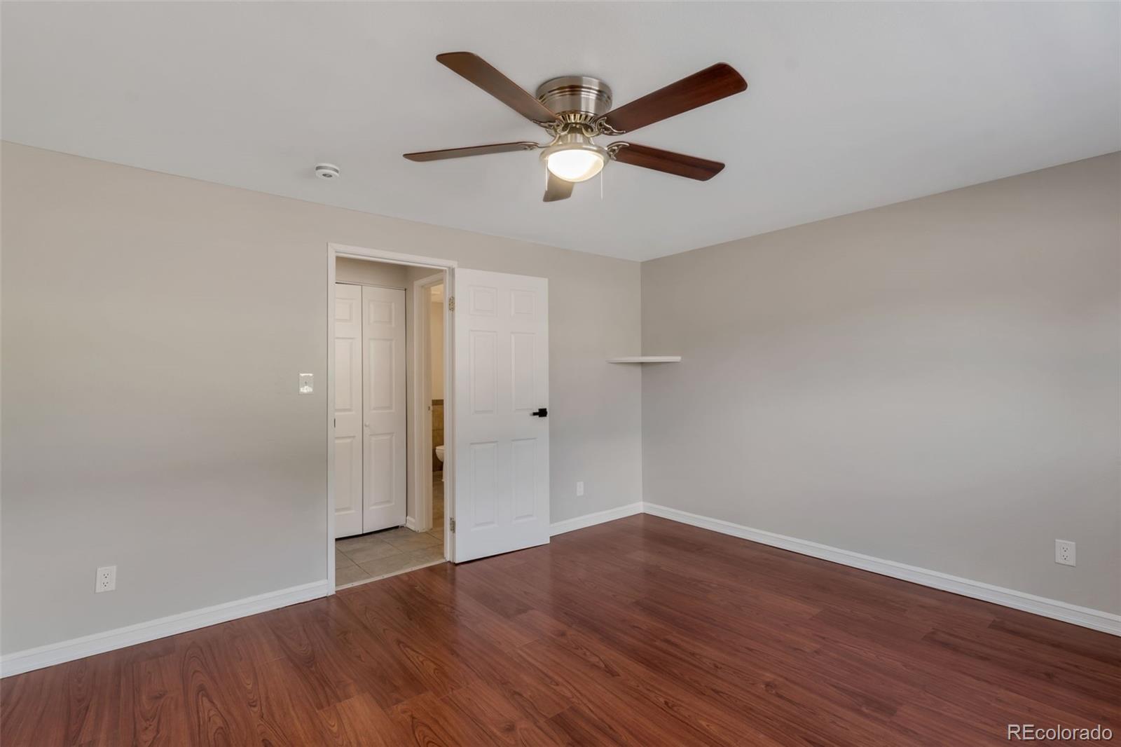 MLS Image #8 for 130 e highline circle 103,centennial, Colorado