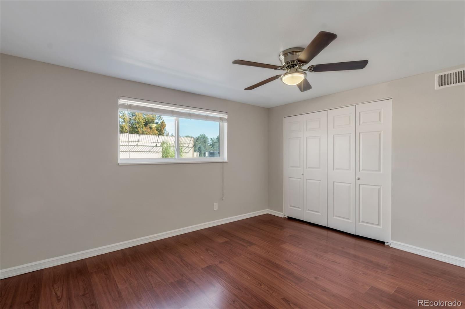 MLS Image #9 for 130 e highline circle 103,centennial, Colorado