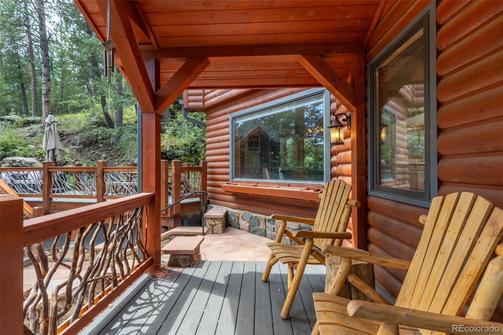 MLS Image #10 for 30264  upper bear creek road,evergreen, Colorado