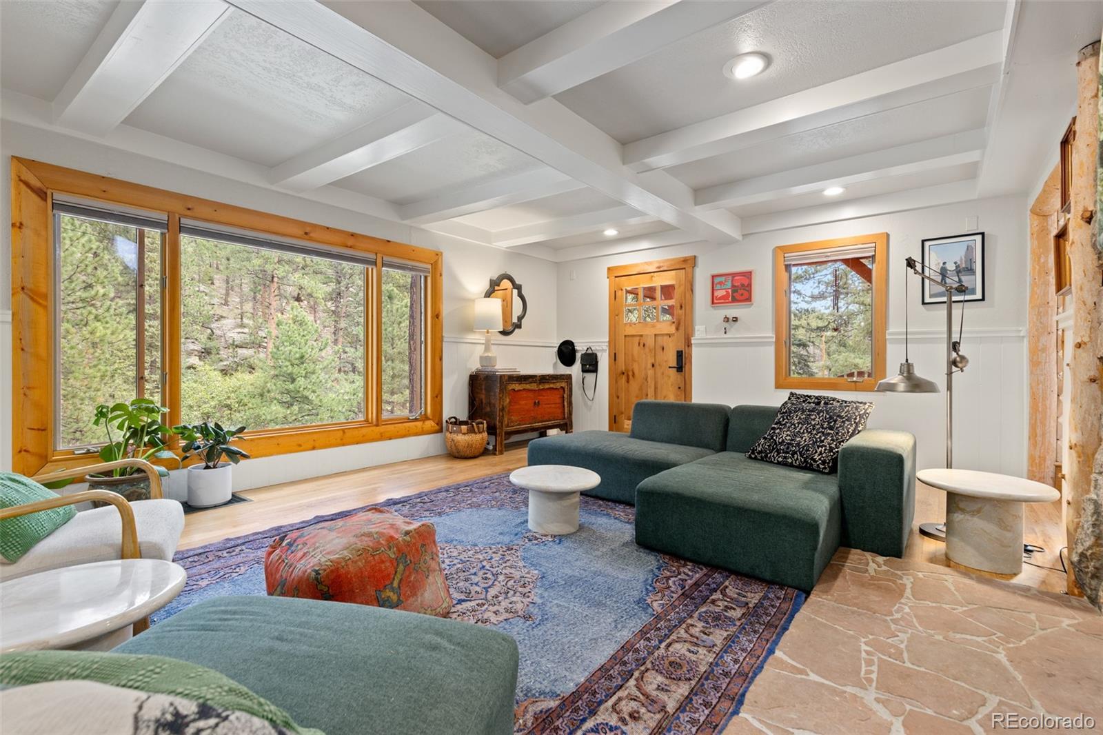 MLS Image #13 for 30264  upper bear creek road,evergreen, Colorado