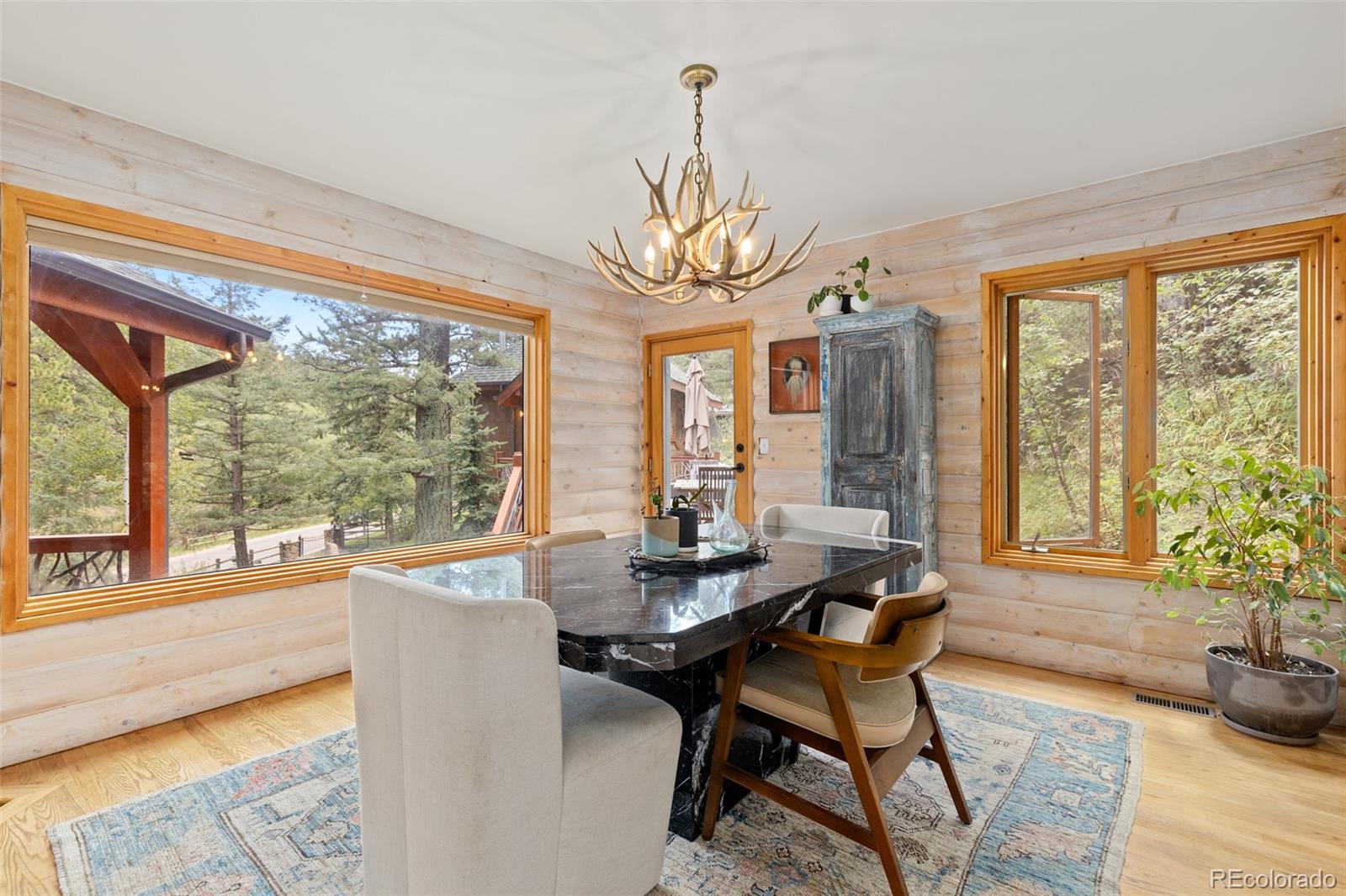 MLS Image #17 for 30264  upper bear creek road,evergreen, Colorado