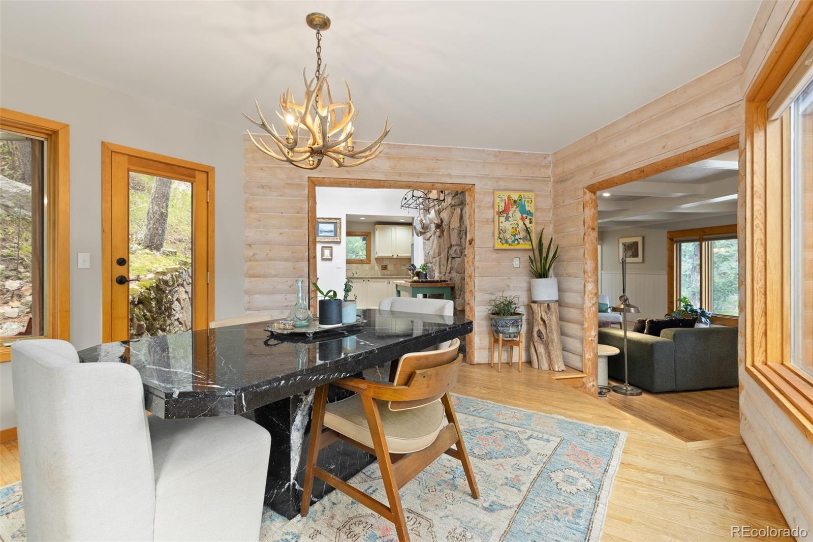 MLS Image #18 for 30264  upper bear creek road,evergreen, Colorado