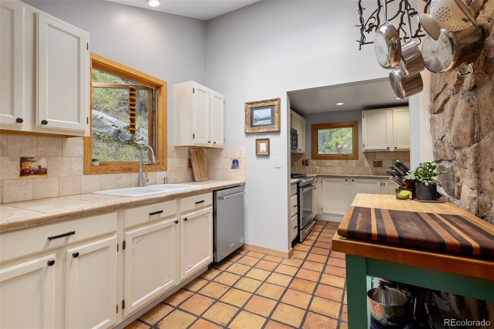 MLS Image #19 for 30264  upper bear creek road,evergreen, Colorado
