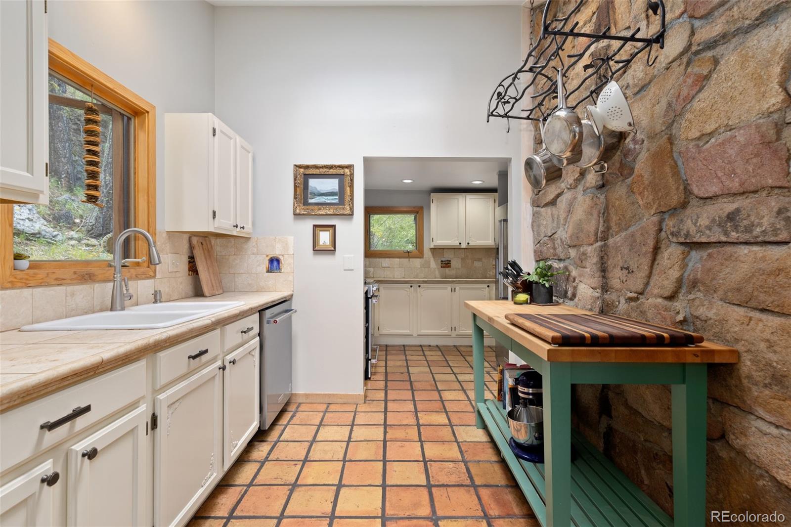 MLS Image #20 for 30264  upper bear creek road,evergreen, Colorado