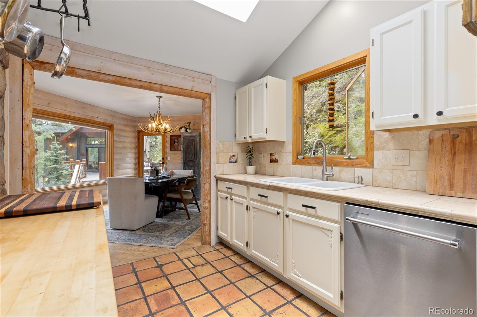 MLS Image #21 for 30264  upper bear creek road,evergreen, Colorado
