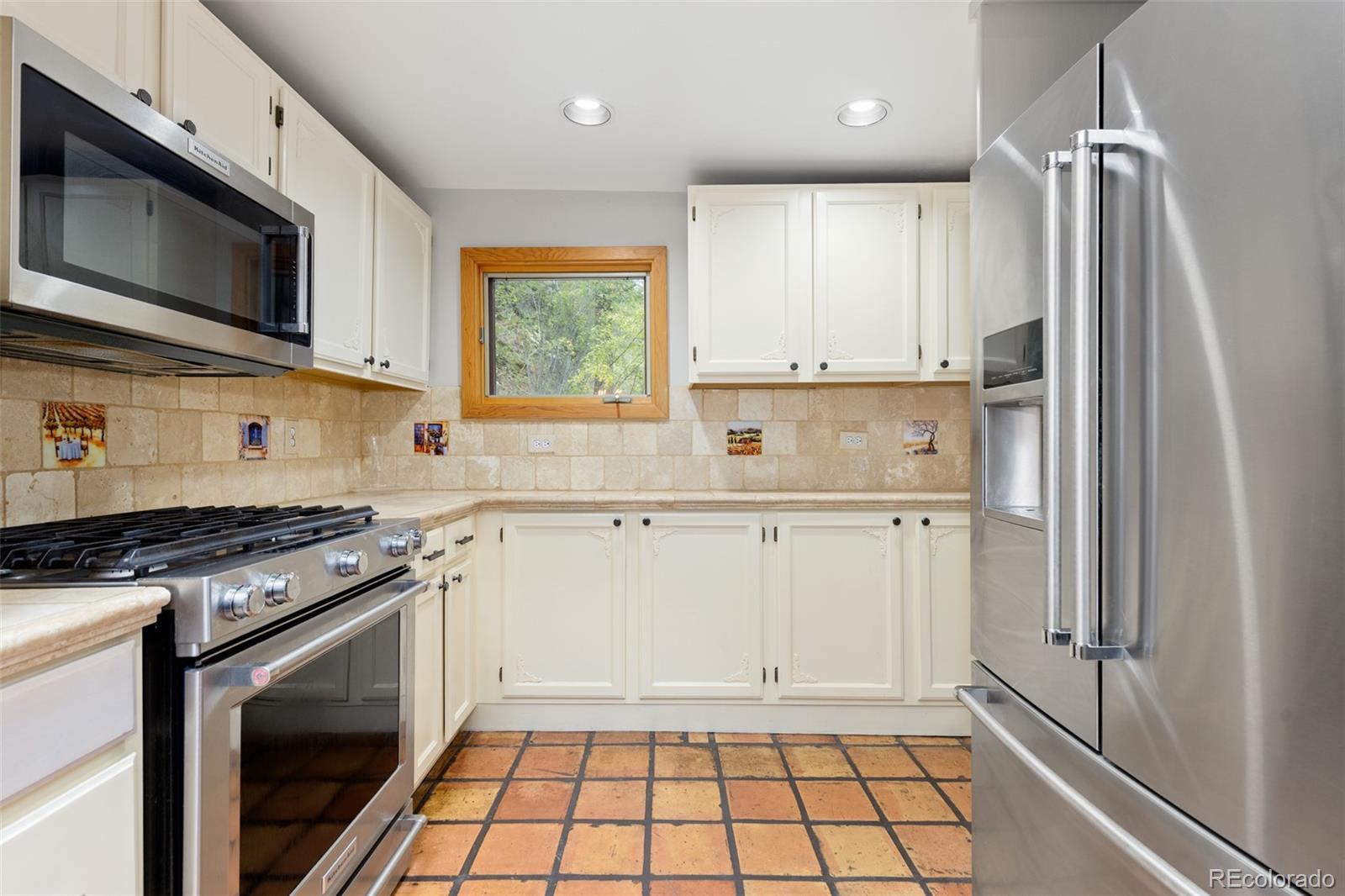 MLS Image #22 for 30264  upper bear creek road,evergreen, Colorado