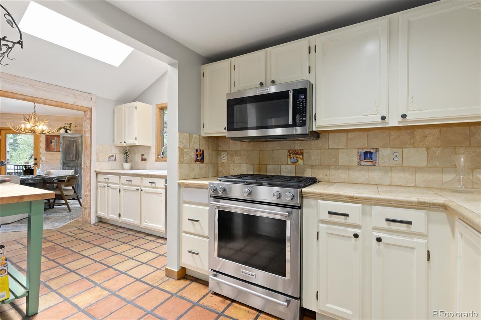 MLS Image #23 for 30264  upper bear creek road,evergreen, Colorado