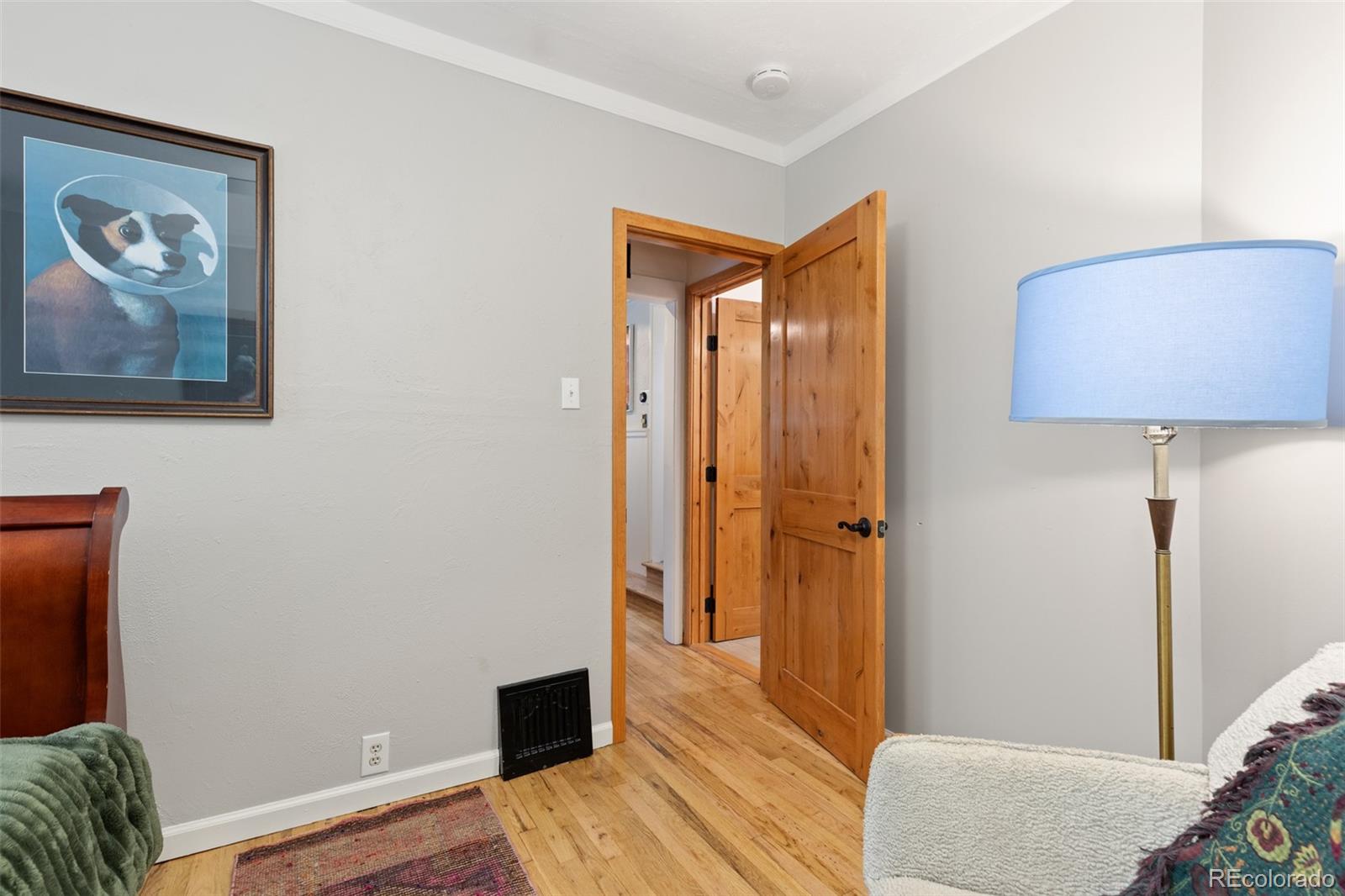 MLS Image #25 for 30264  upper bear creek road,evergreen, Colorado