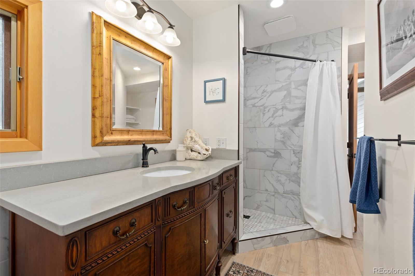 MLS Image #26 for 30264  upper bear creek road,evergreen, Colorado