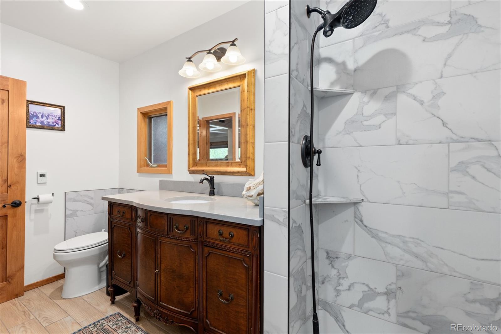 MLS Image #27 for 30264  upper bear creek road,evergreen, Colorado