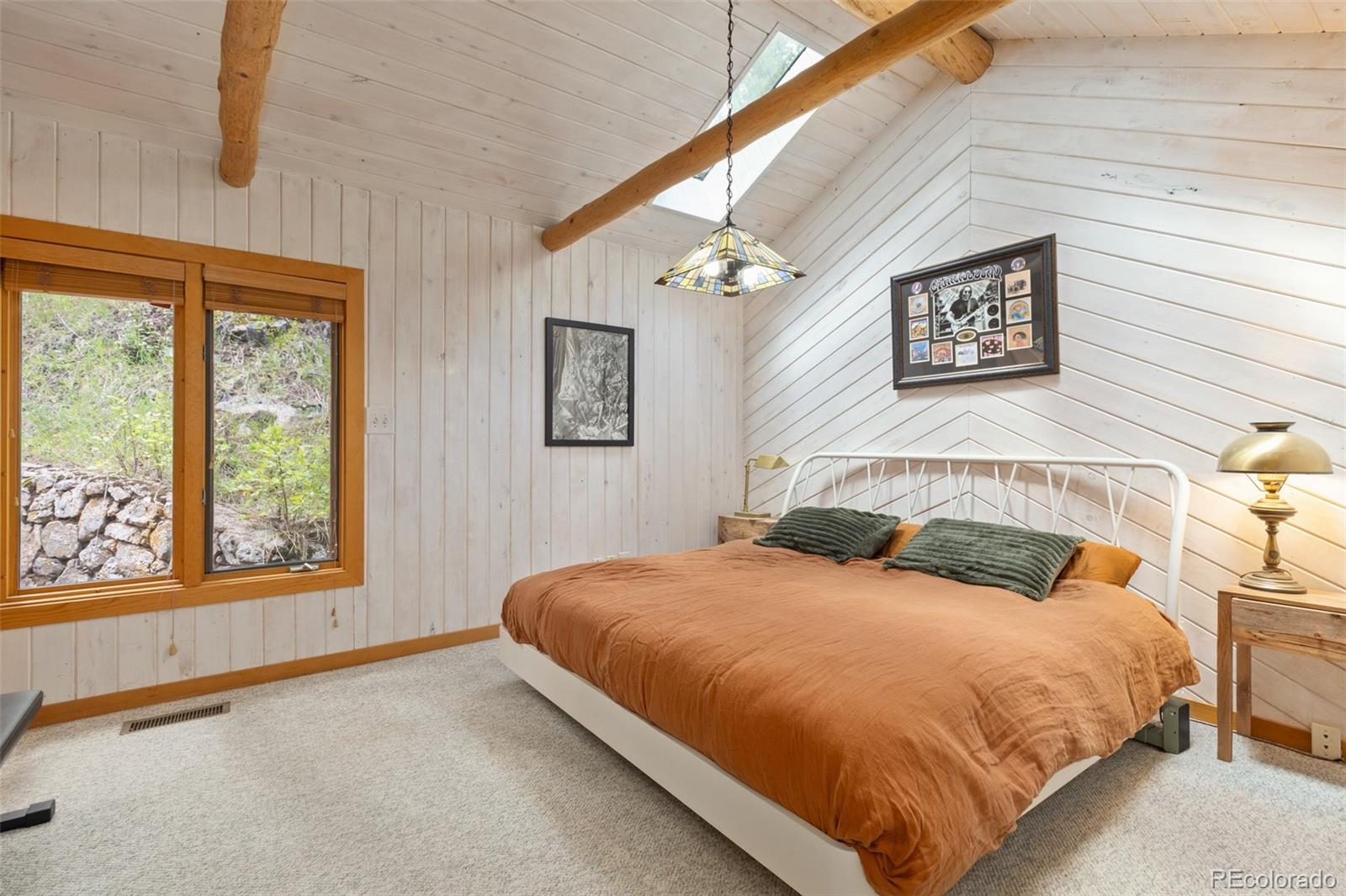MLS Image #28 for 30264  upper bear creek road,evergreen, Colorado