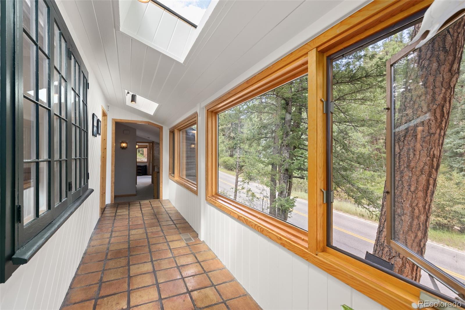 MLS Image #30 for 30264  upper bear creek road,evergreen, Colorado