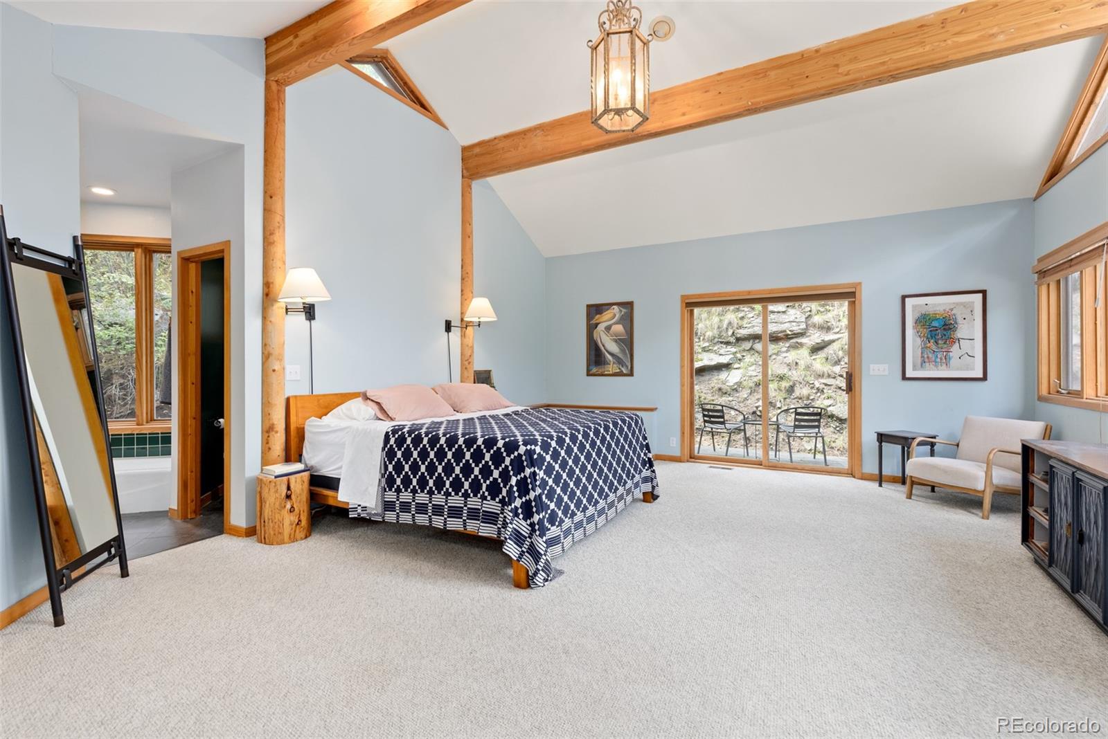 MLS Image #31 for 30264  upper bear creek road,evergreen, Colorado
