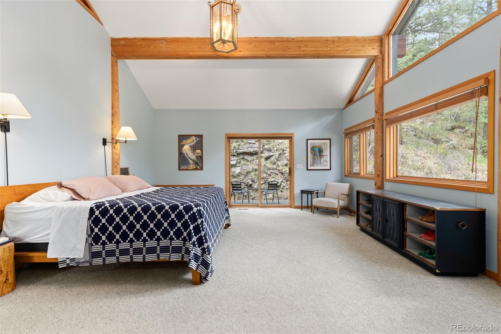 MLS Image #32 for 30264  upper bear creek road,evergreen, Colorado