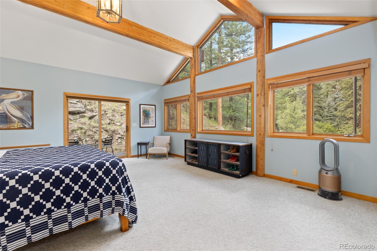MLS Image #33 for 30264  upper bear creek road,evergreen, Colorado