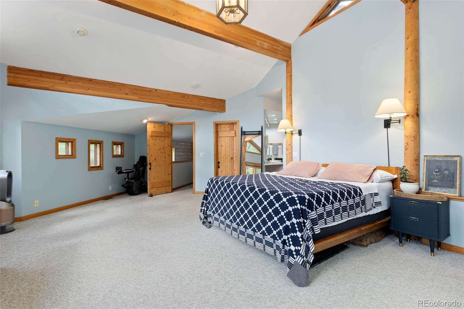 MLS Image #34 for 30264  upper bear creek road,evergreen, Colorado
