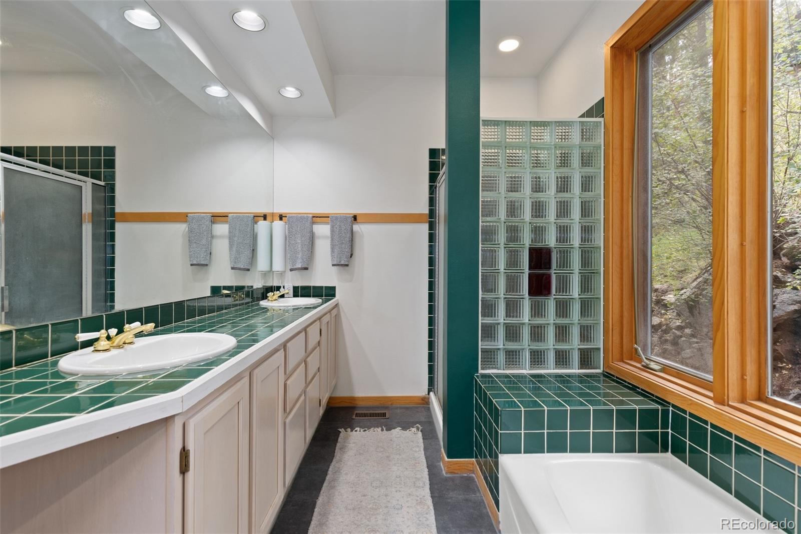 MLS Image #35 for 30264  upper bear creek road,evergreen, Colorado