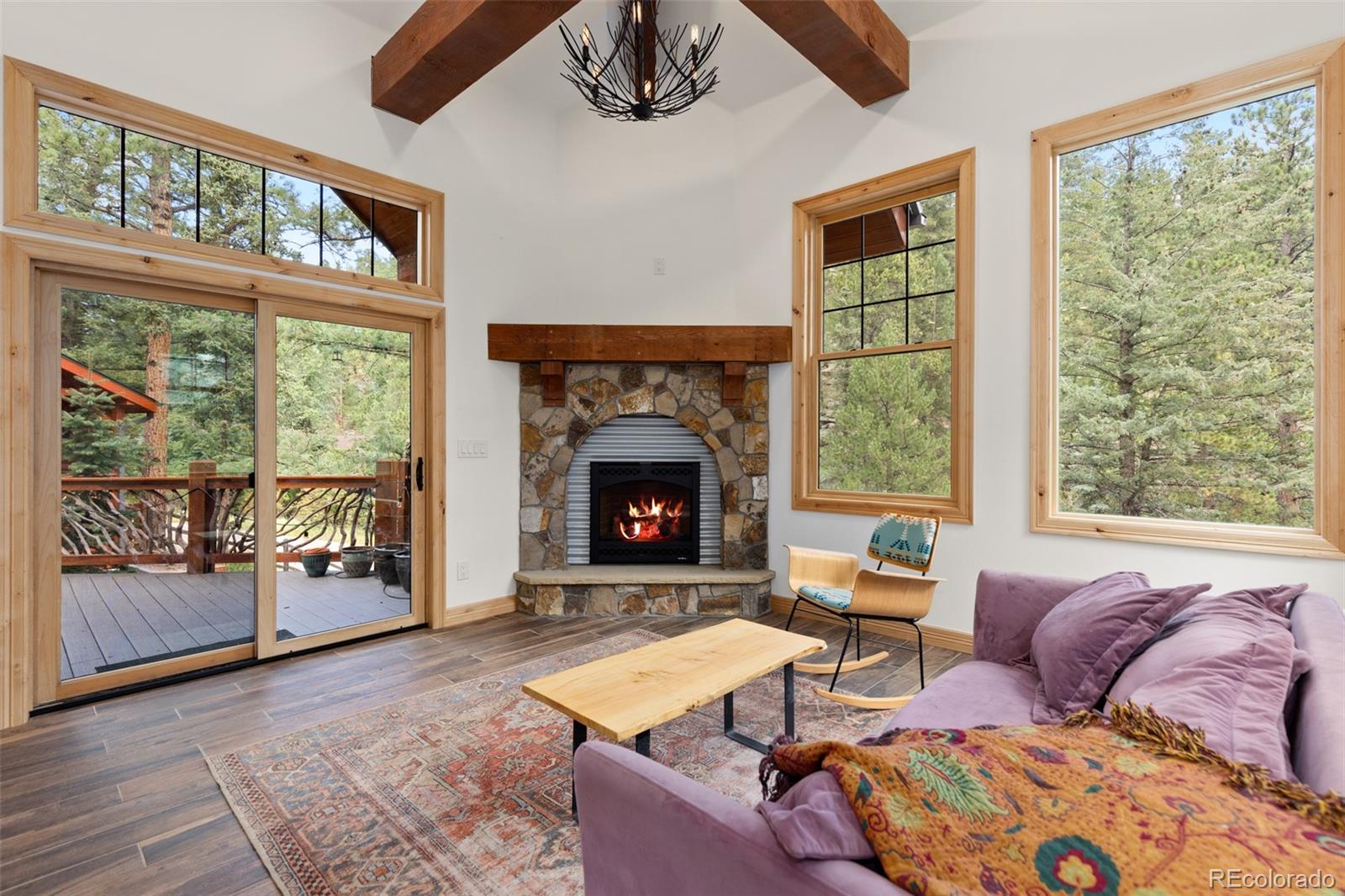 MLS Image #38 for 30264  upper bear creek road,evergreen, Colorado