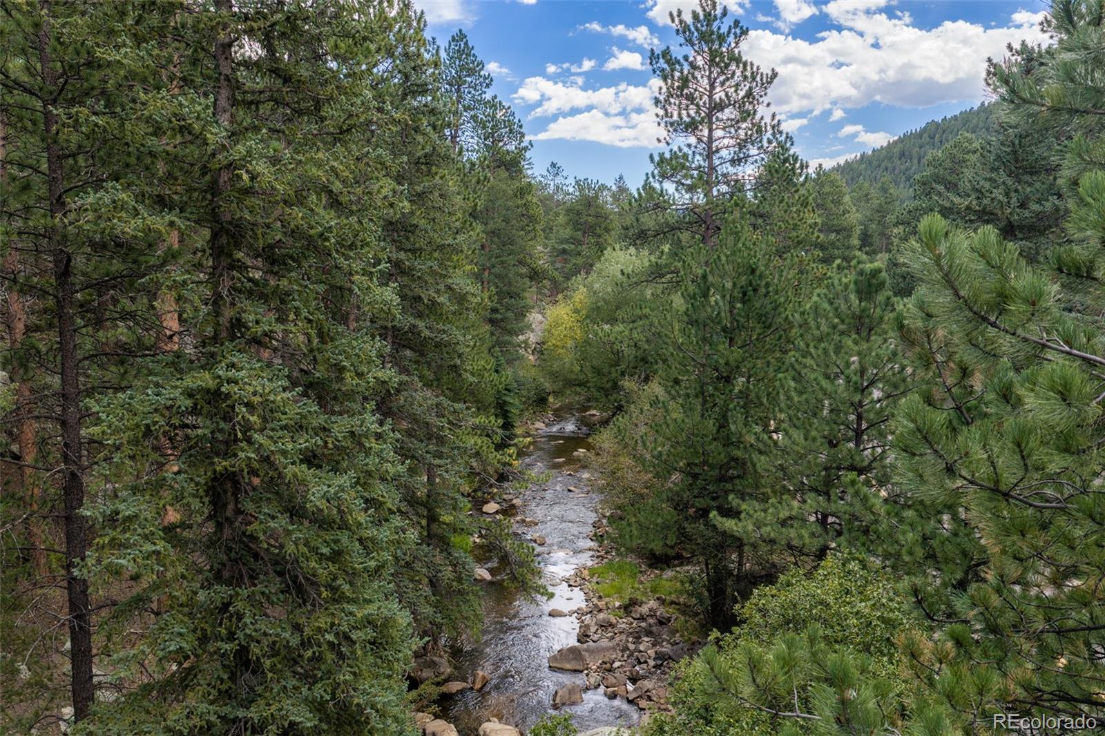MLS Image #45 for 30264  upper bear creek road,evergreen, Colorado